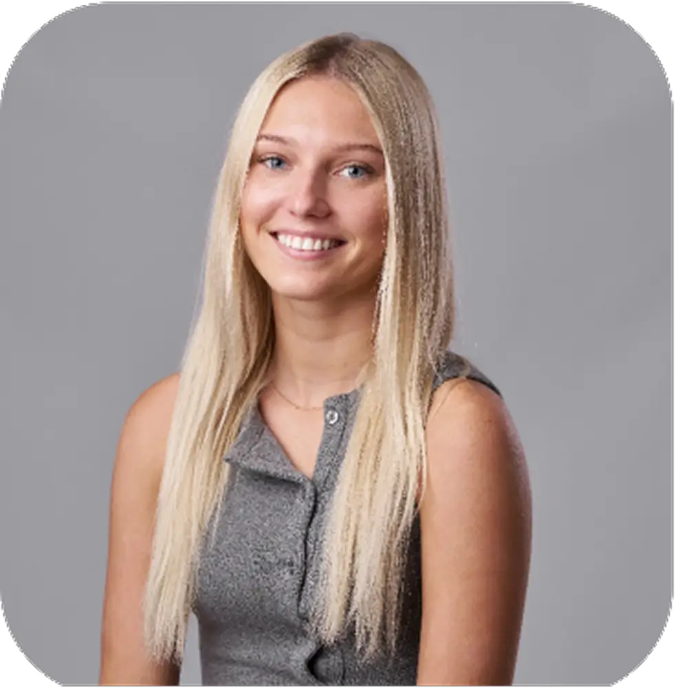 Ellie Tagscherer - Sunshine Coast Business Advisors
