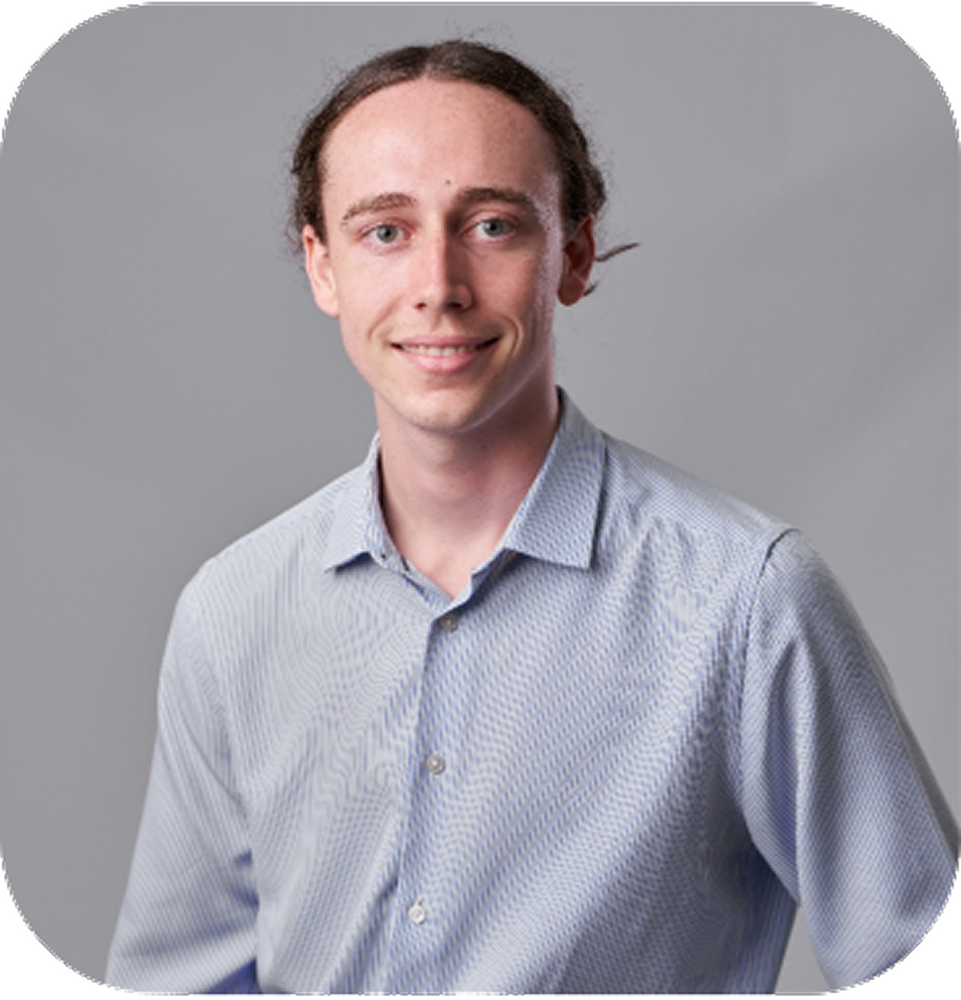 Lyndon Evans - Accountants Sunshine Coast