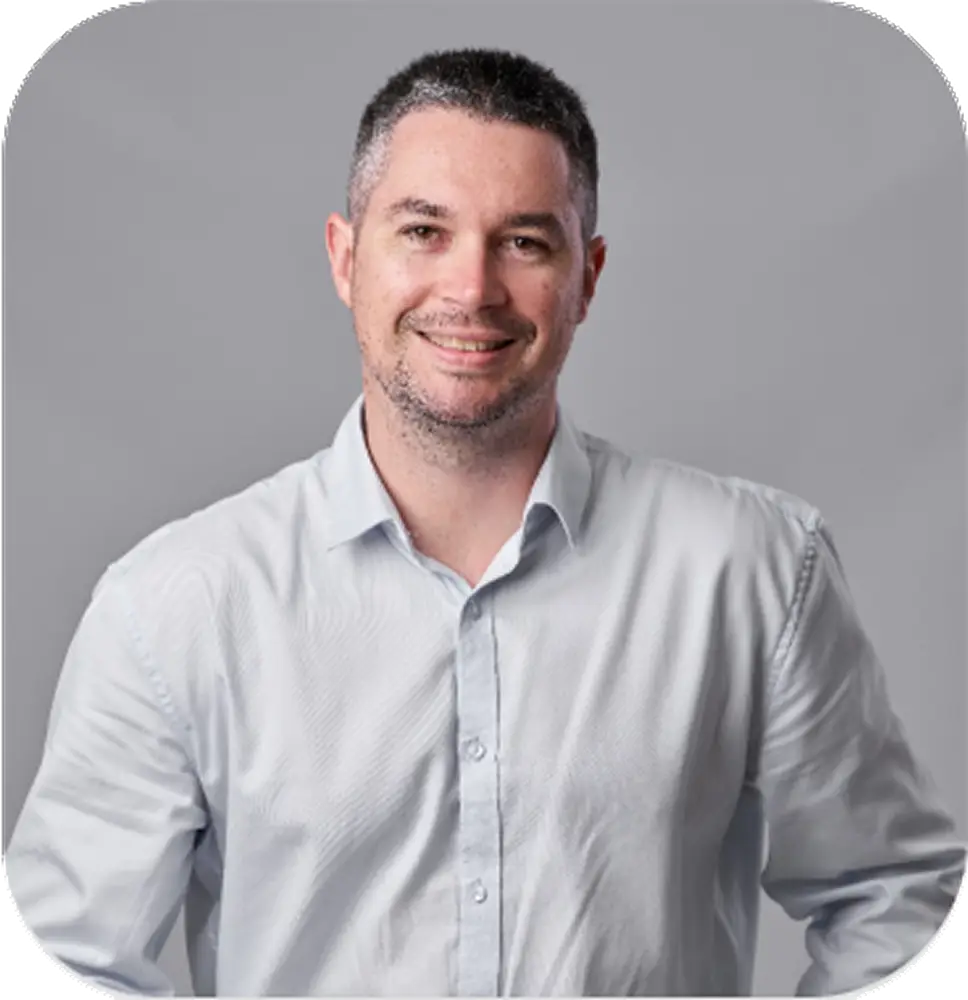 Sam Gardiner - Business Advisors & Accountants Sunshine Coast