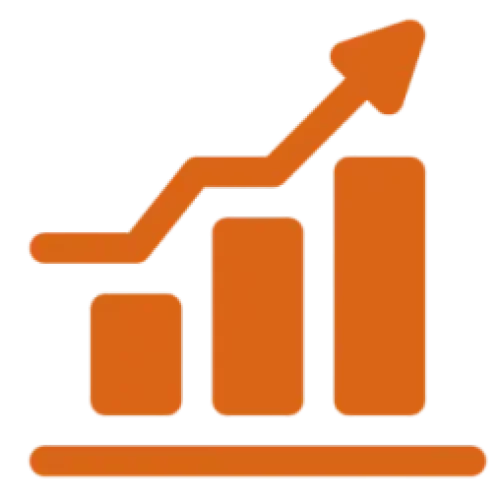 628a6d43ac0b03622696000905e6dec0-removebg-preview (1)