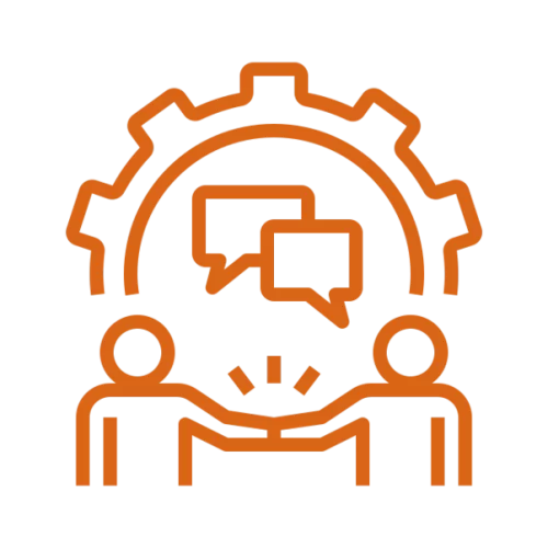 Untitled-2-Recovered (1)