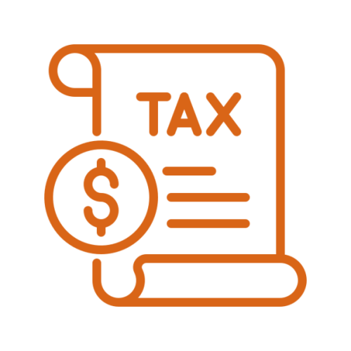 Untitled-2-Recovered (2)