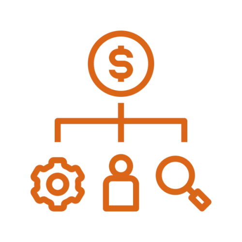 Untitled-2-Recovered (3)