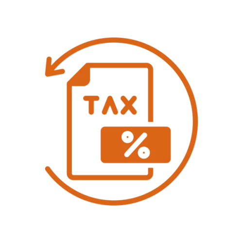 Untitled-2-Recovered