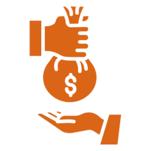 b1b15fe80ac75ca2d73074920a853da1-removebg-preview